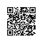 RCS080533R0JNEA QRCode