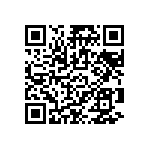 RCS080533R2FKEA QRCode