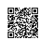 RCS080534K8FKEA QRCode