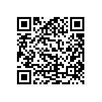 RCS0805360KJNEA QRCode