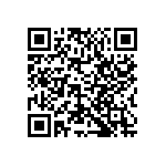 RCS080536R0FKEA QRCode