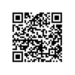 RCS080536R5FKEA QRCode