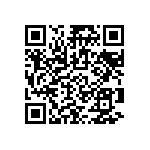 RCS0805383KFKEA QRCode