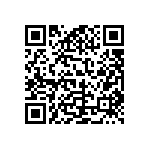 RCS080539K0JNEA QRCode