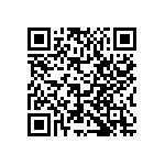 RCS08053K40FKEA QRCode