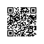 RCS08053K60JNEA QRCode