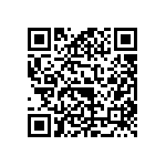 RCS08053R16FKEA QRCode