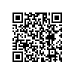 RCS08053R74FKEA QRCode