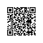 RCS0805402KFKEA QRCode