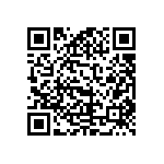 RCS0805430KFKEA QRCode