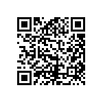 RCS0805430RFKEA QRCode