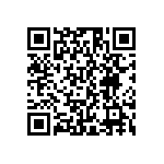 RCS080543K0JNEA QRCode