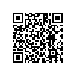 RCS080543R0FKEA QRCode