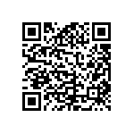 RCS080544K2FKEA QRCode