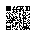 RCS080545K3FKEA QRCode