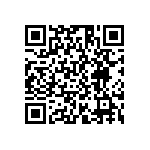 RCS080545R3FKEA QRCode