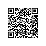 RCS0805464KFKEA QRCode