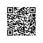 RCS0805470KFKEA QRCode