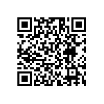 RCS080547R5FKEA QRCode