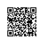 RCS0805487KFKEA QRCode