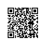 RCS08054K70JNEA QRCode