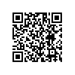 RCS08054K99FKEA QRCode