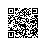 RCS08054R70FKEA QRCode