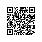 RCS0805510KFKEA QRCode