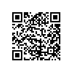 RCS0805511RFKEA QRCode