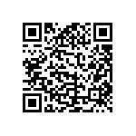 RCS080551K0JNEA QRCode