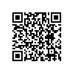 RCS080551R1FKEA QRCode