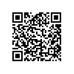 RCS080554K9FKEA QRCode