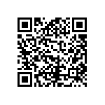 RCS0805560RFKEA QRCode