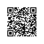 RCS080556R2FKEA QRCode