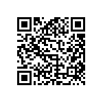 RCS08055K49FKEA QRCode