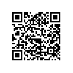 RCS08055R23FKEA QRCode