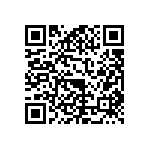 RCS08055R60FKEA QRCode