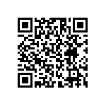 RCS08055R76FKEA QRCode