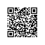 RCS0805604KFKEA QRCode