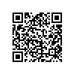 RCS080560K4FKEA QRCode