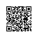 RCS080561K9FKEA QRCode