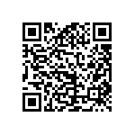 RCS080562K0JNEA QRCode