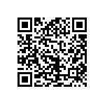 RCS080562R0JNEA QRCode