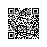 RCS0805665KFKEA QRCode