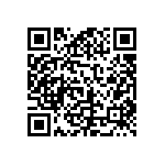 RCS080568K0FKEA QRCode