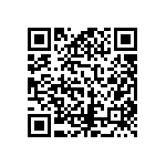 RCS0805698RFKEA QRCode