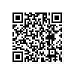 RCS08056K04FKEA QRCode