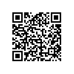 RCS08056K19FKEA QRCode