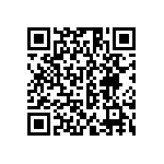 RCS0805732KFKEA QRCode