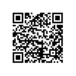 RCS0805732RFKEA QRCode